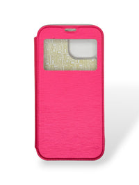 Fucsia