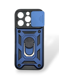 Optimus Case - Iphone 14
