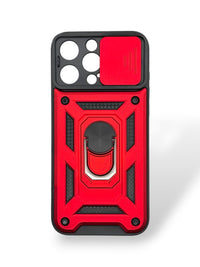 Optimus Case - Iphone 14