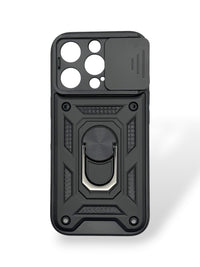 Optimus Case - Iphone 14