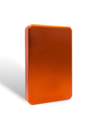 Power Bank Magnético 10000mAh – Carga Inalámbrica MagSafe