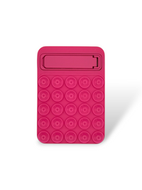 Fucsia