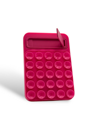 Fucsia