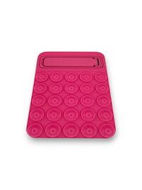 Fucsia