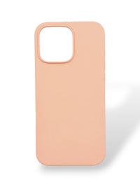 Blush Pink
