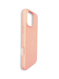 Blush Pink