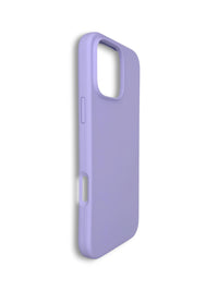 Elegant Purple