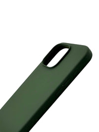 Ranger Green