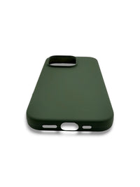 Ranger Green