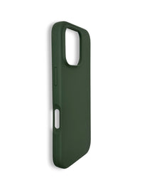 Ranger Green