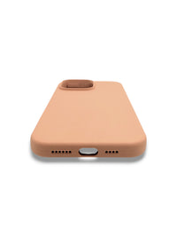 Blush Pink