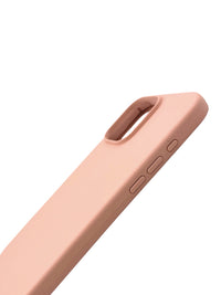 Blush Pink