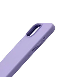 Elegant Purple