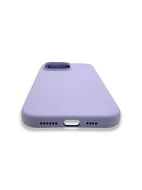 Elegant Purple