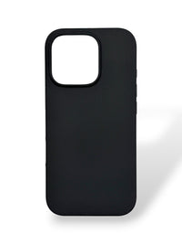 Black Midnight