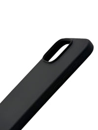 Black Midnight