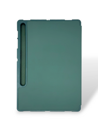 Verde Oscuro