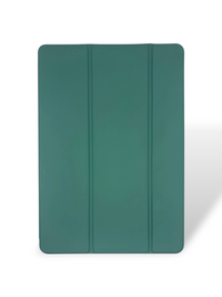 Verde Oscuro