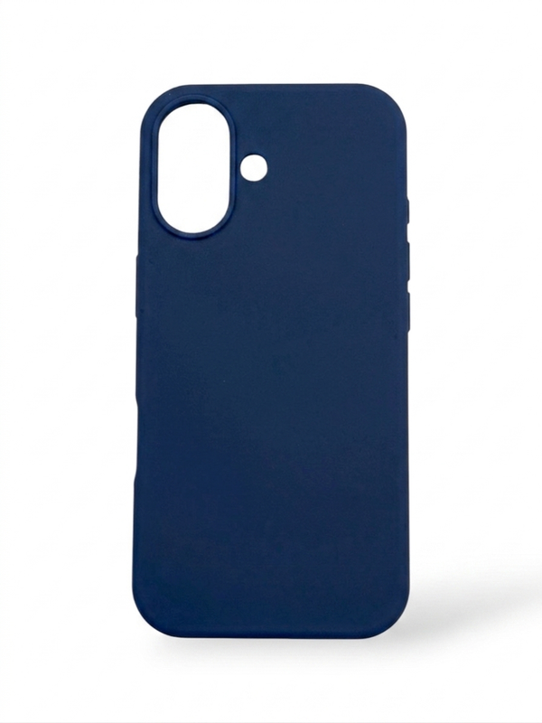 Blue Navy