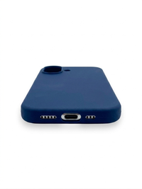 Blue Navy