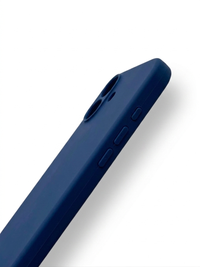 Blue Navy