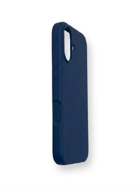 Blue Navy