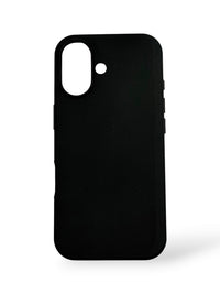 Black Midnight