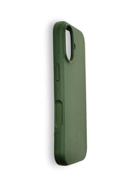 Ranger green