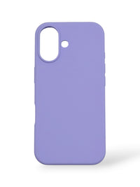 Funda Ultrasuave - Iphone 17