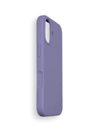 Elegant Purple