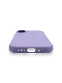 Elegant Purple