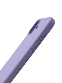 Elegant Purple