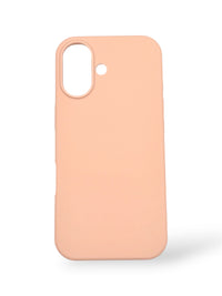 Blush Pink