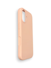 Blush Pink