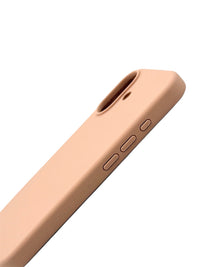 Blush Pink