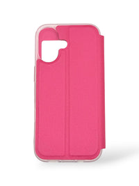 Fucsia