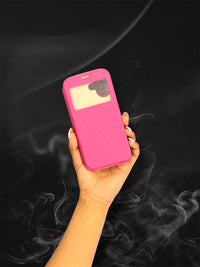 Fucsia