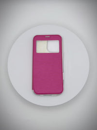 Fucsia