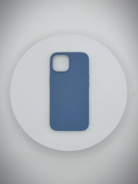 Blue Navy