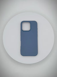 Blue Navy