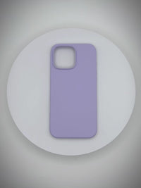 Elegant Purple